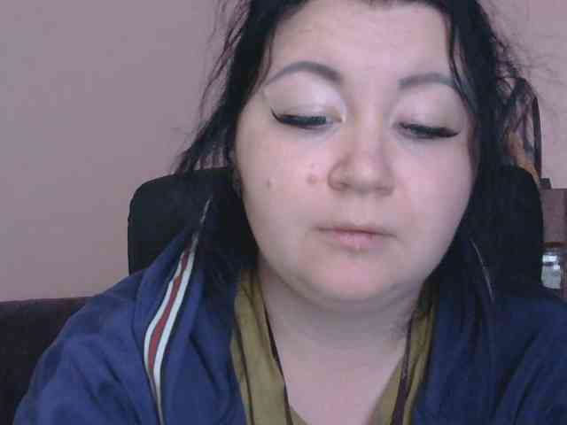 Ornotores_wers webcam
