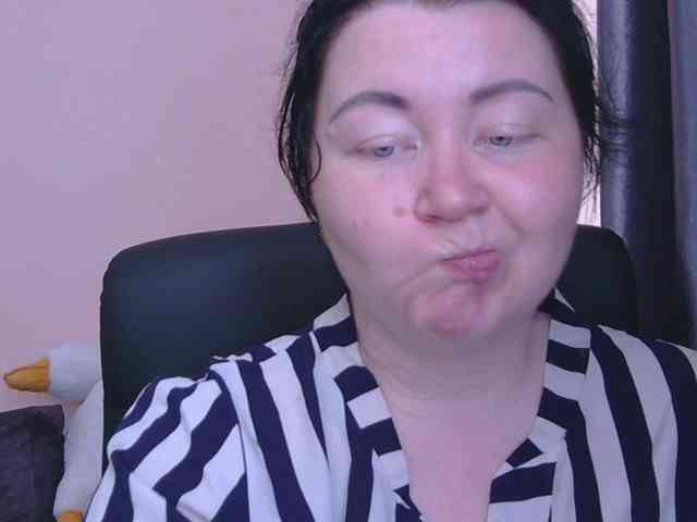 Ornotores_wers webcam