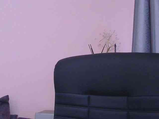 Ornotores_wers webcam