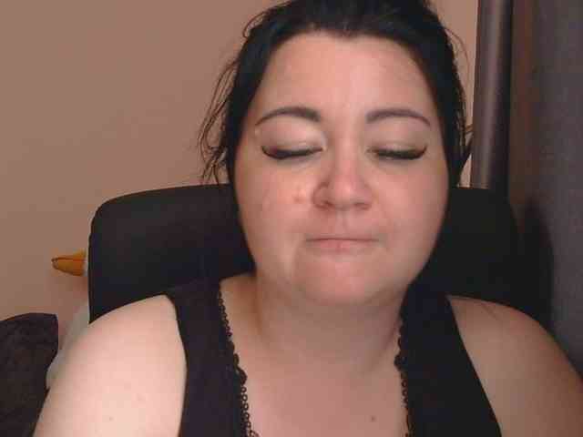 Ornotores_wers webcam