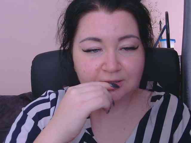 Ornotores_wers webcam