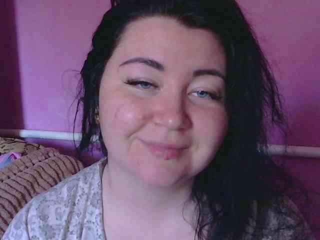 Ornotores_wers webcam