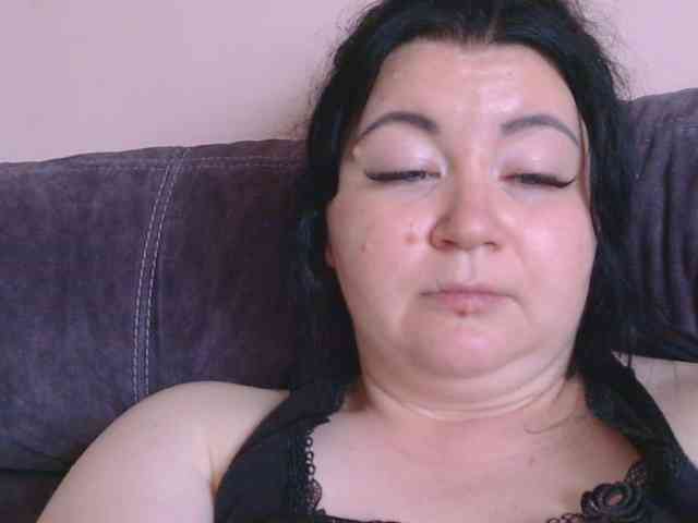 Medjik-lool
