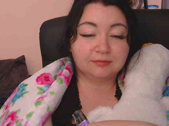 Ornotores_wers webcam