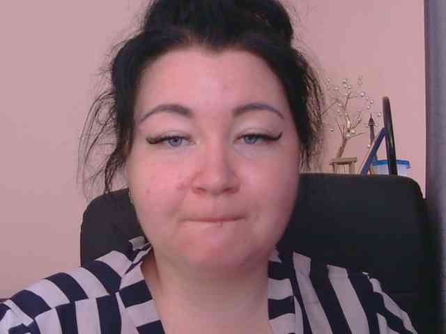 Ornotores_wers webcam