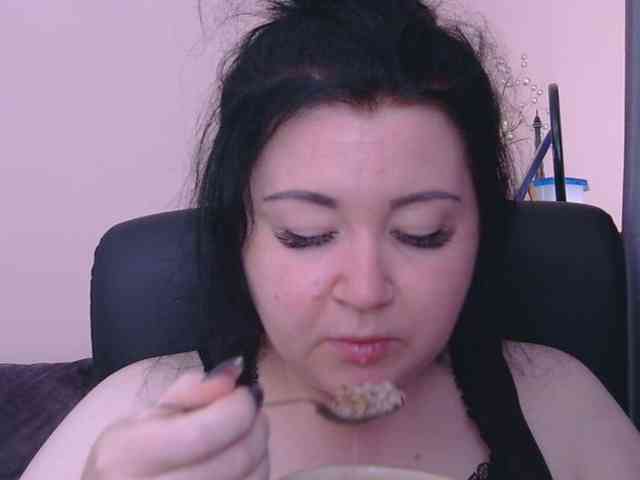 Ornotores_wers webcam