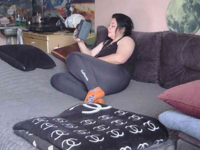 Ornotores_wers webcam