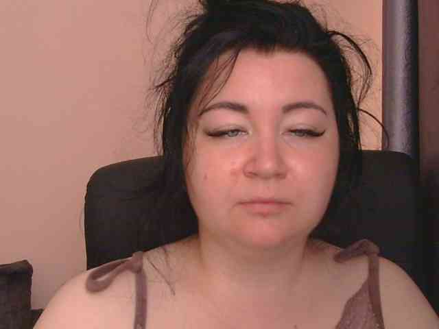 Ornotores_wers webcam
