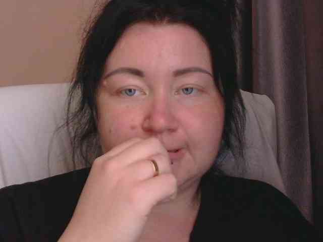 Ornotores_wers webcam