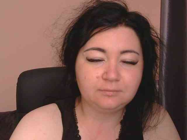 striptease cam Medjik-lool