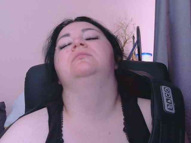 Ornotores_wers webcam