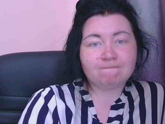 Ornotores_wers webcam