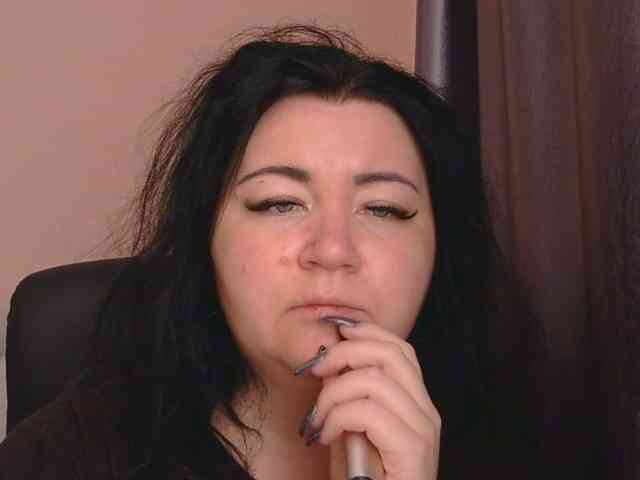 Ornotores_wers webcam