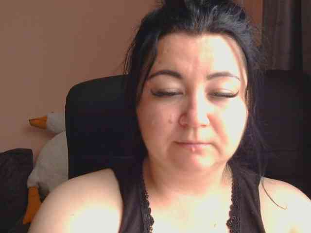 Ornotores_wers webcam