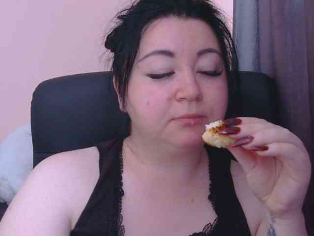 Ornotores_wers webcam