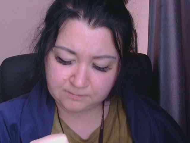 Ornotores_wers webcam