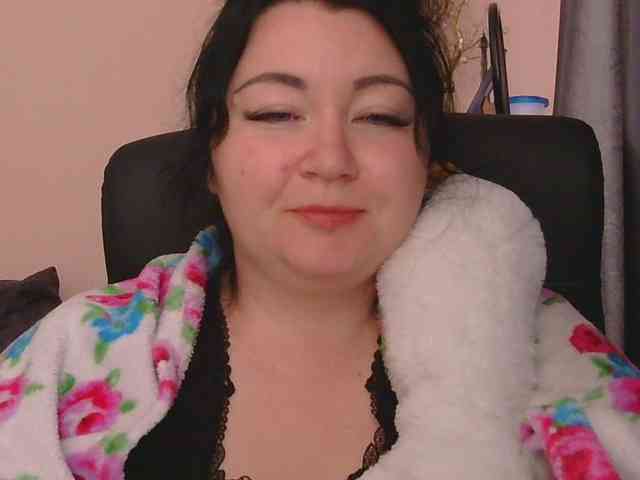 Ornotores_wers webcam