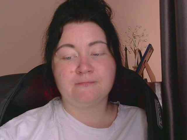 Ornotores_wers webcam