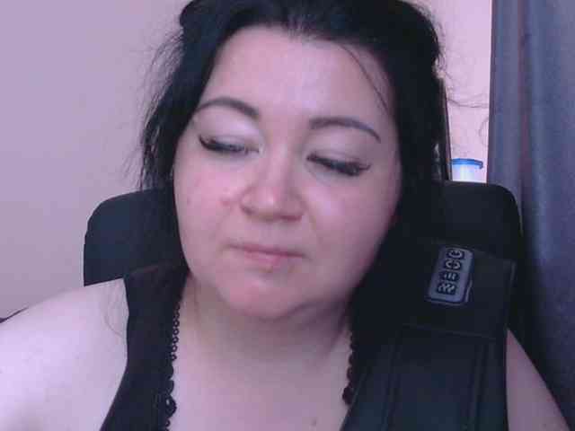 Ornotores_wers webcam