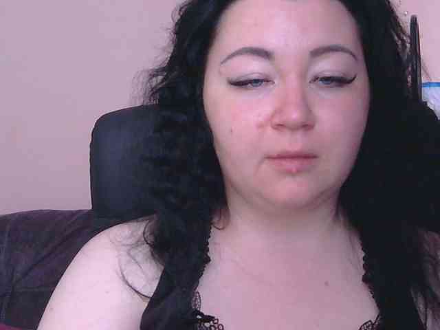 Ornotores_wers webcam