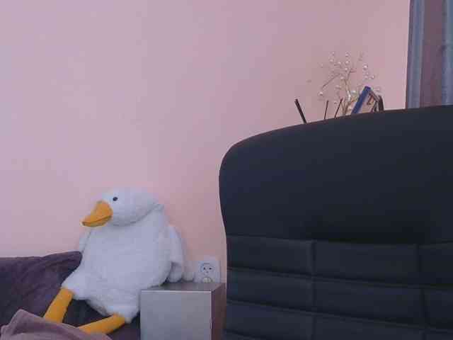Medjik-lool