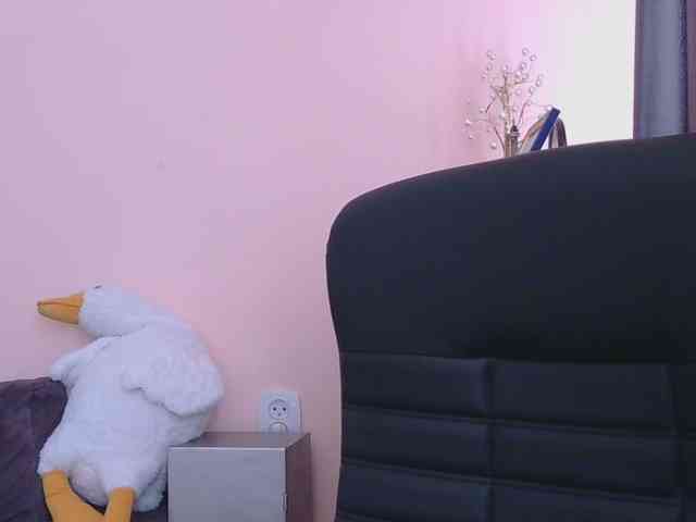 Ornotores_wers webcam
