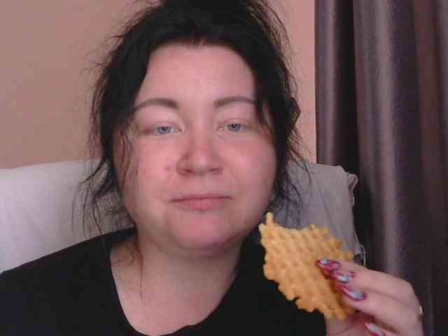 Ornotores_wers webcam