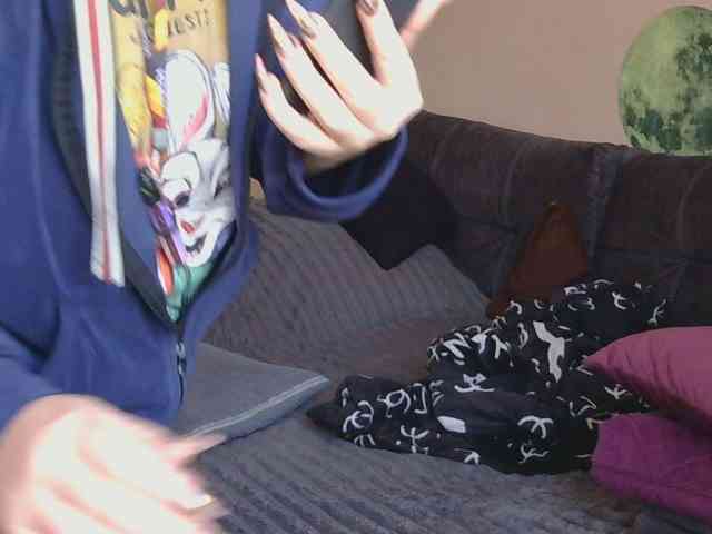 Ornotores_wers webcam