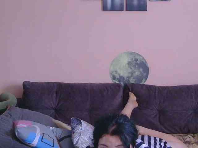 Ornotores_wers webcam