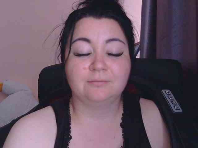 Ornotores_wers webcam