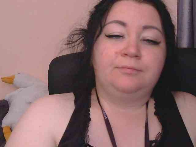 Ornotores_wers webcam