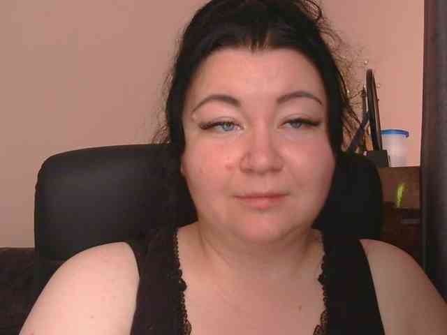 Ornotores_wers webcam