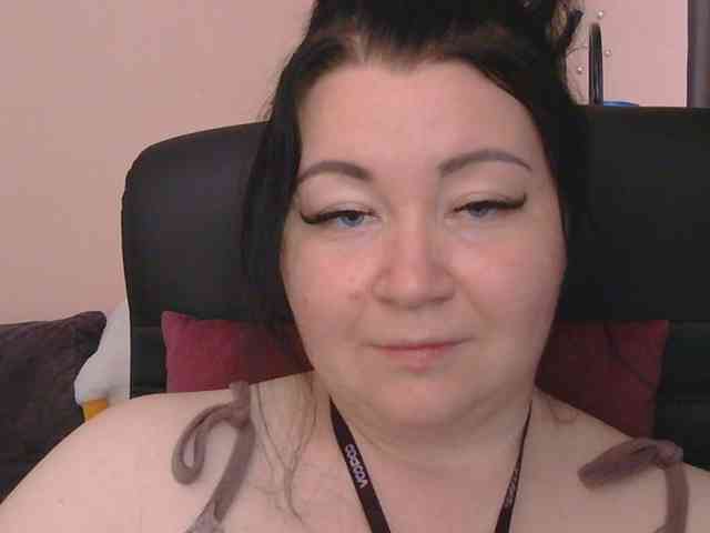 Ornotores_wers webcam