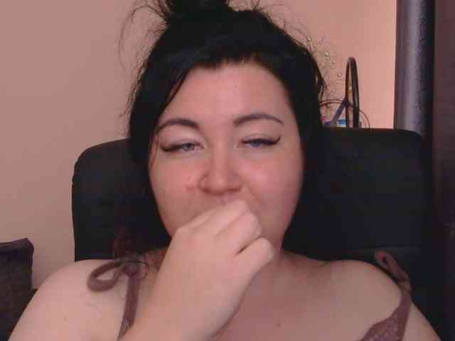 Ornotores_wers webcam