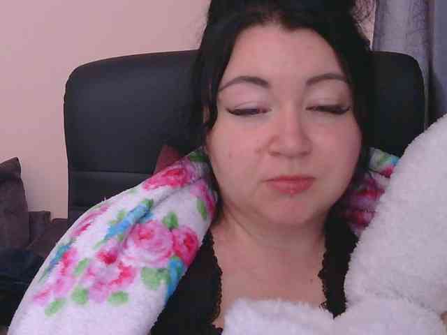 Ornotores_wers webcam