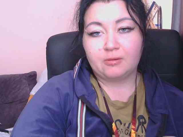 Ornotores_wers webcam
