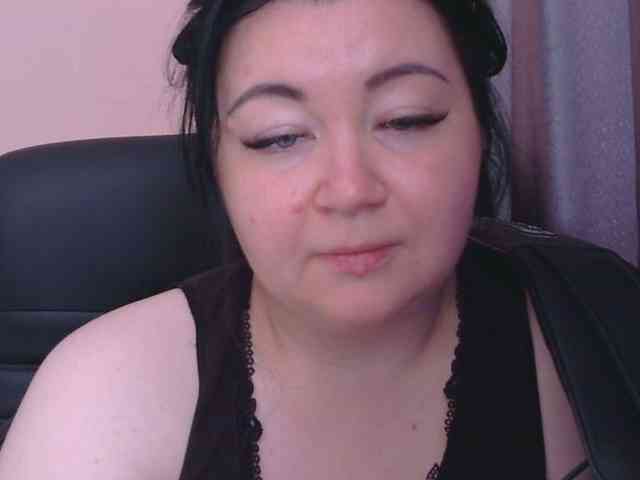 Ornotores_wers webcam