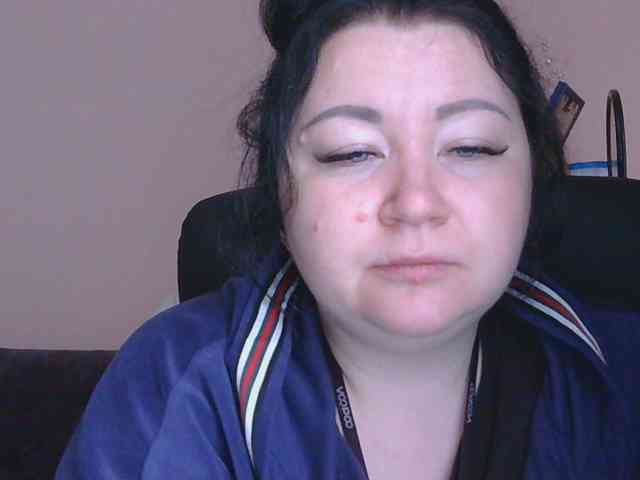 Medjik-lool Medjik-lool