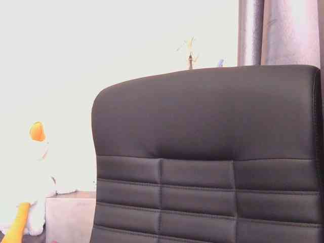 Ornotores_wers webcam