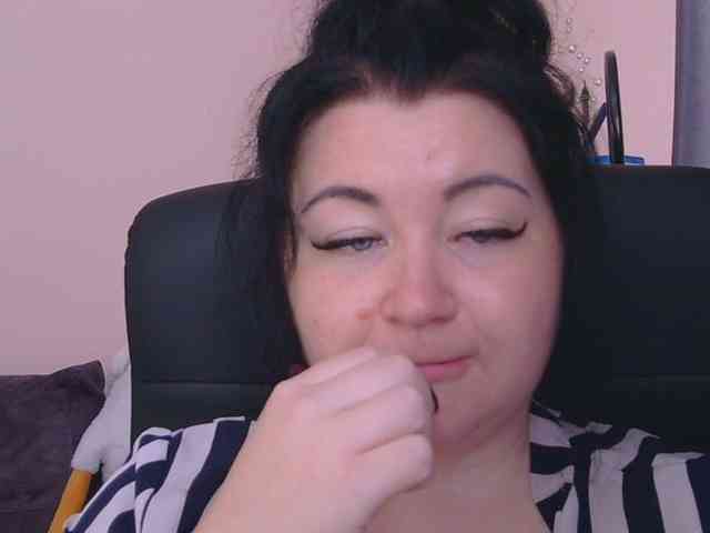 Ornotores_wers webcam