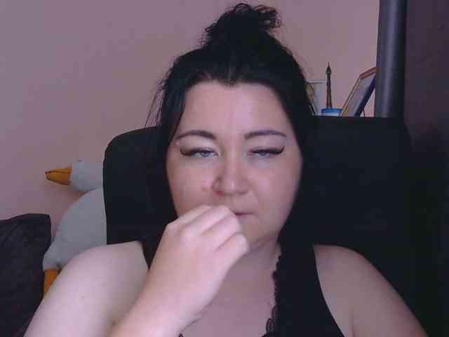 Ornotores_wers webcam