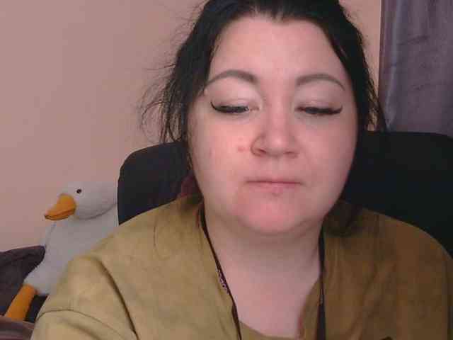Ornotores_wers webcam