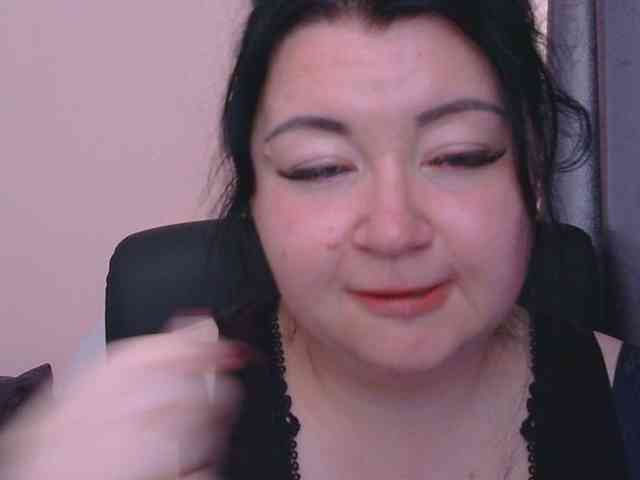 Ornotores_wers webcam