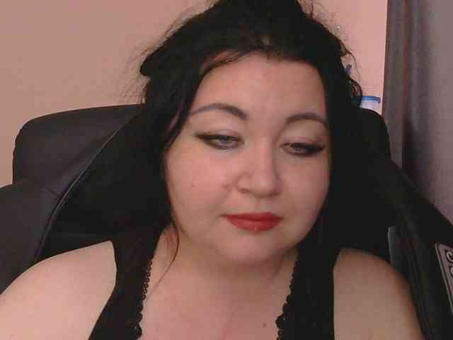 Ornotores_wers webcam