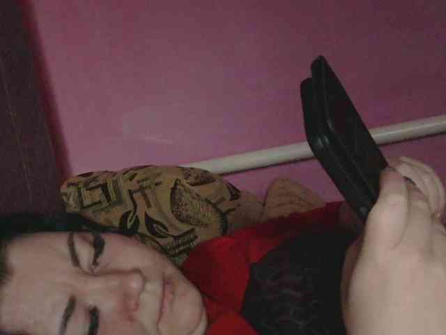 Ornotores_wers webcam