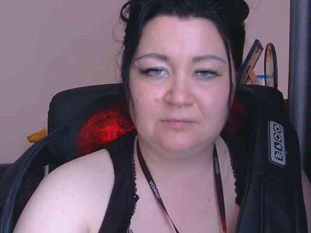 Ornotores_wers webcam
