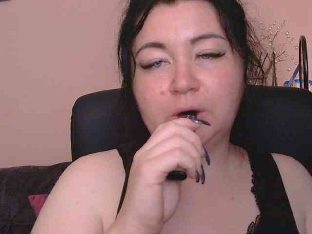 ornotores_wers's live room