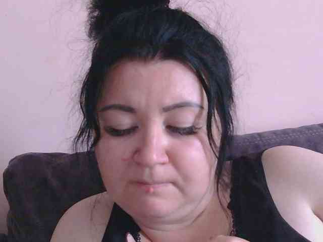 Ornotores_wers webcam
