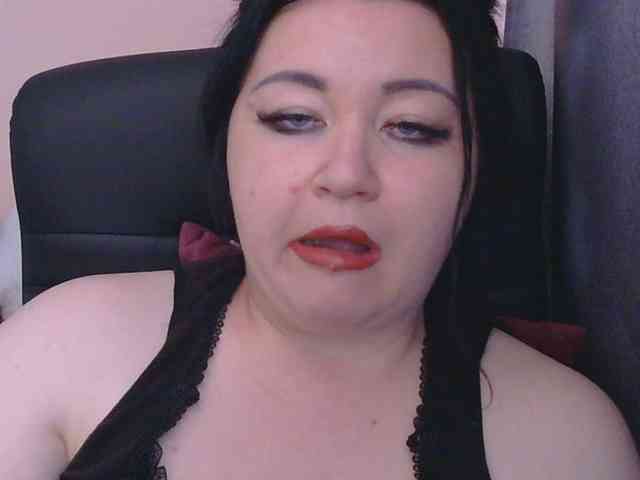 Ornotores_wers webcam