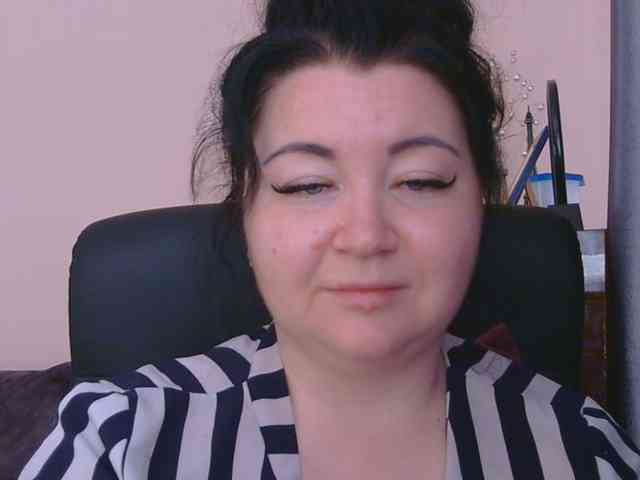 Ornotores_wers webcam